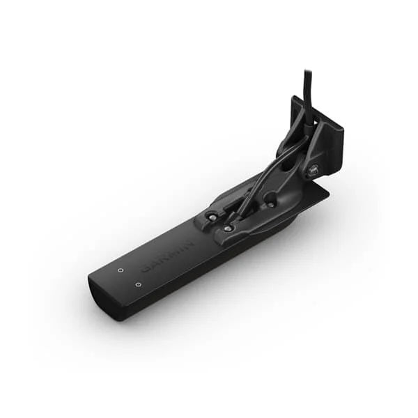 Garmin GT36UHD-TM Transom Mount Transducer - Clinch River Fishing USA