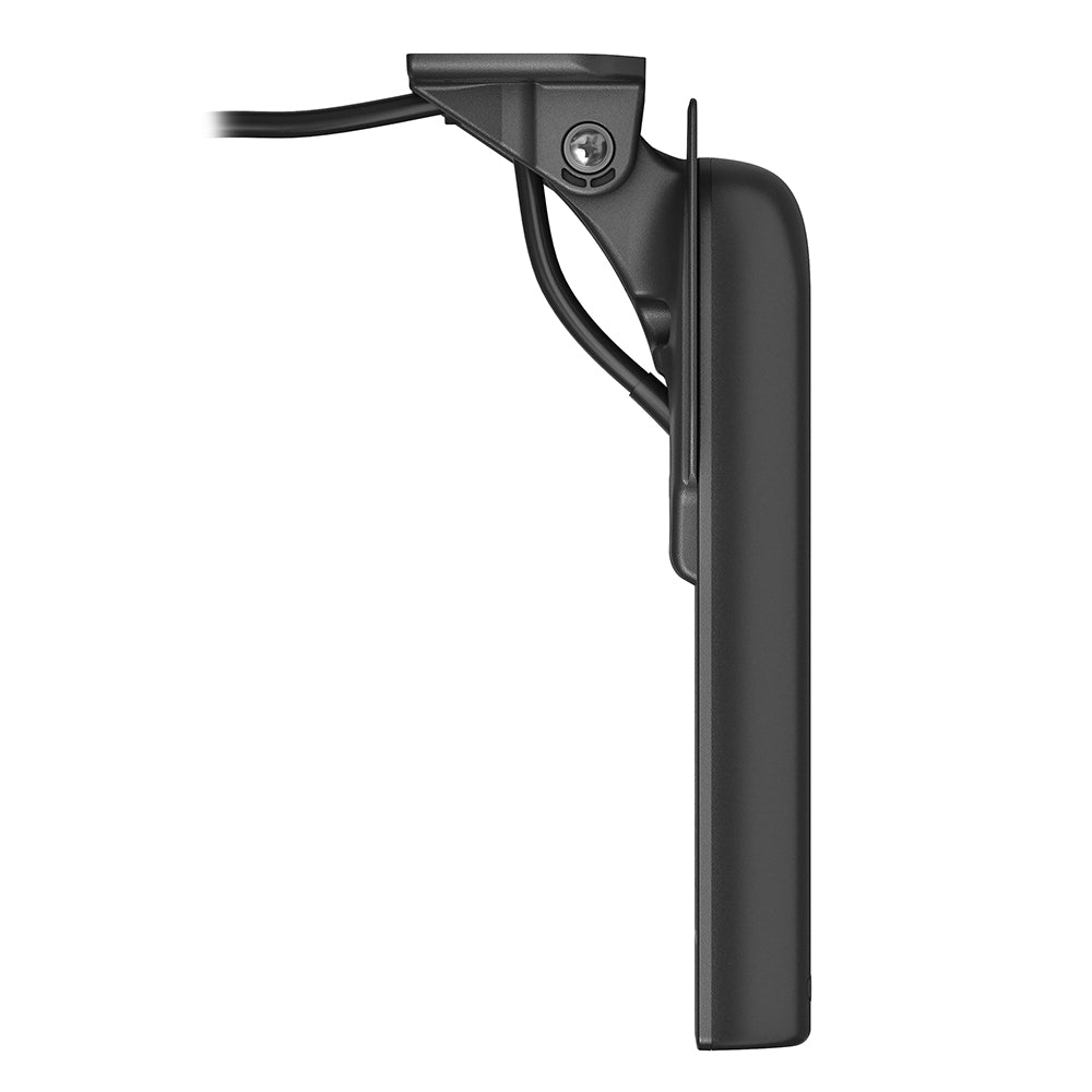 Garmin GT36UHD - TM Transom Mount Transducer - Clinch River Fishing USA