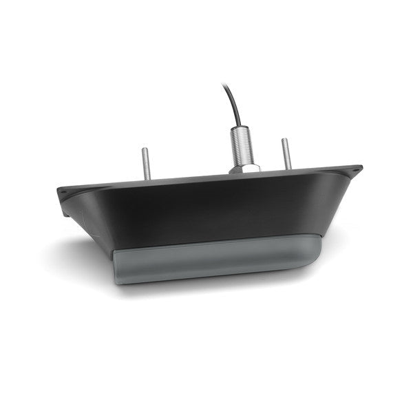 Garmin GT51M-TH Transducer Stainless Steel TH 12-Pin - Clinch River Fishing USA
