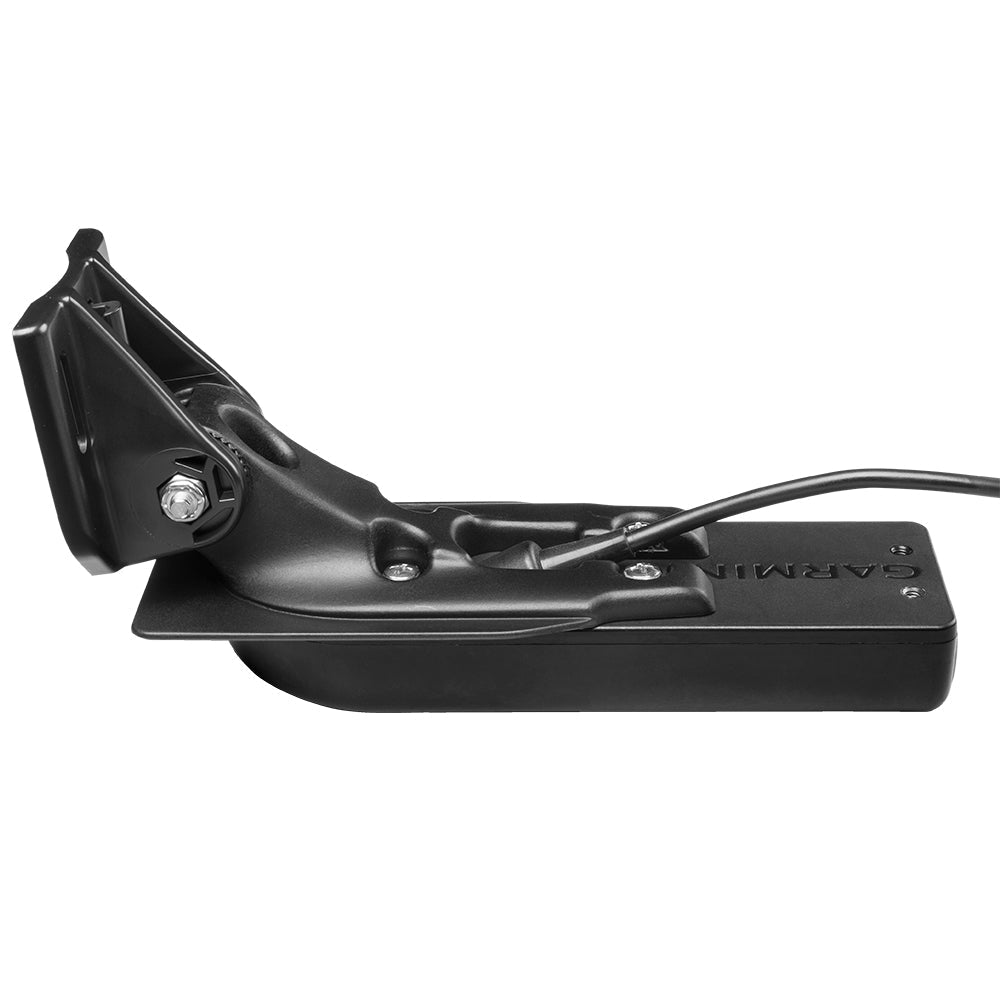 Garmin GT54UHD-TM Ultra High-Definition Scanning Sonar All-In-One Transducer - Clinch River Fishing USA