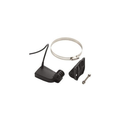 Garmin GT8HW-TM Transom Mount - Clinch River Fishing USA