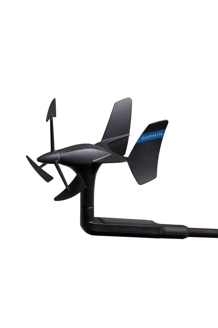 Garmin gWind Wireless 2 Masthead Transducer - Clinch River Fishing USA