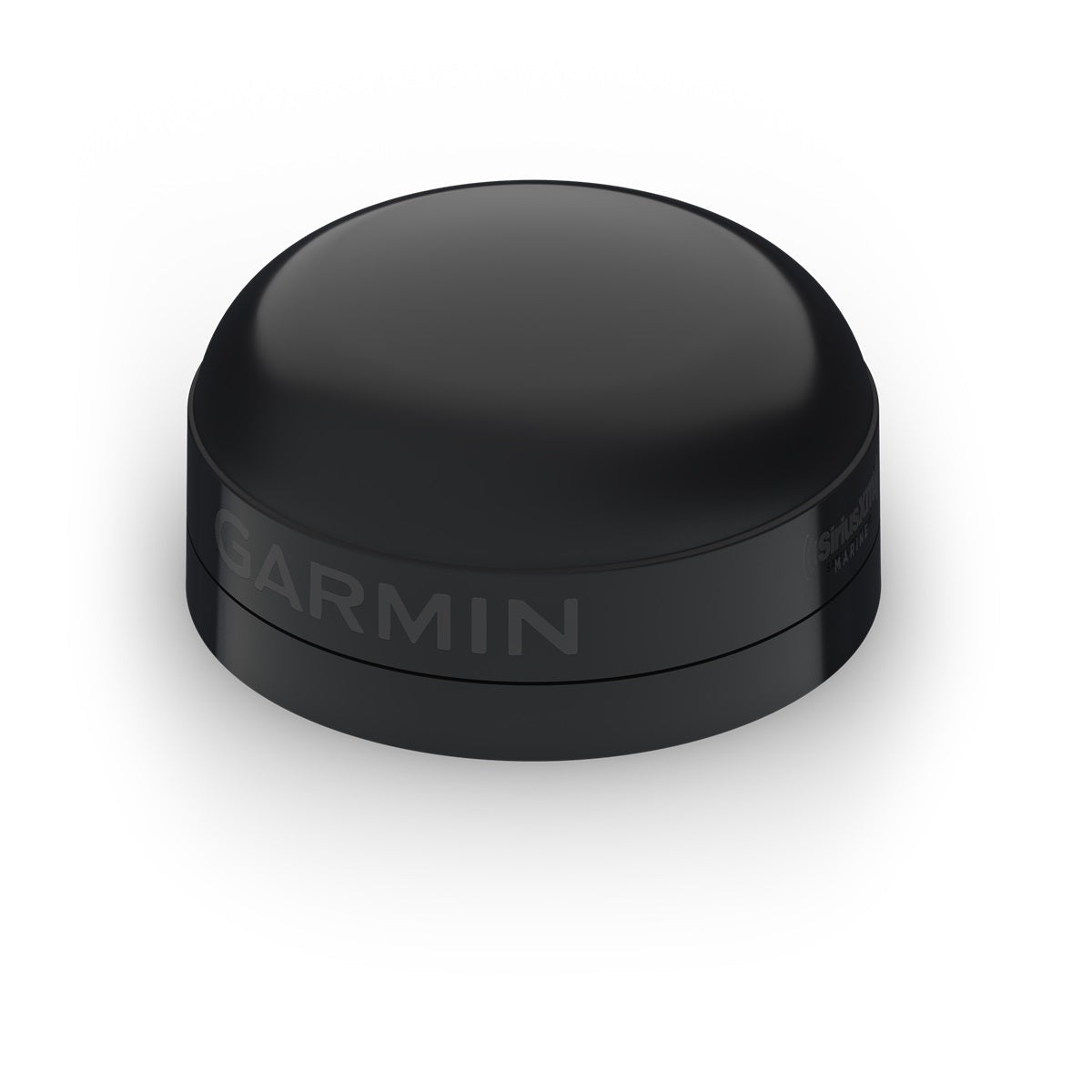 Garmin GXM54 SiriusXM Weather Black Housing - Clinch River Fishing USA