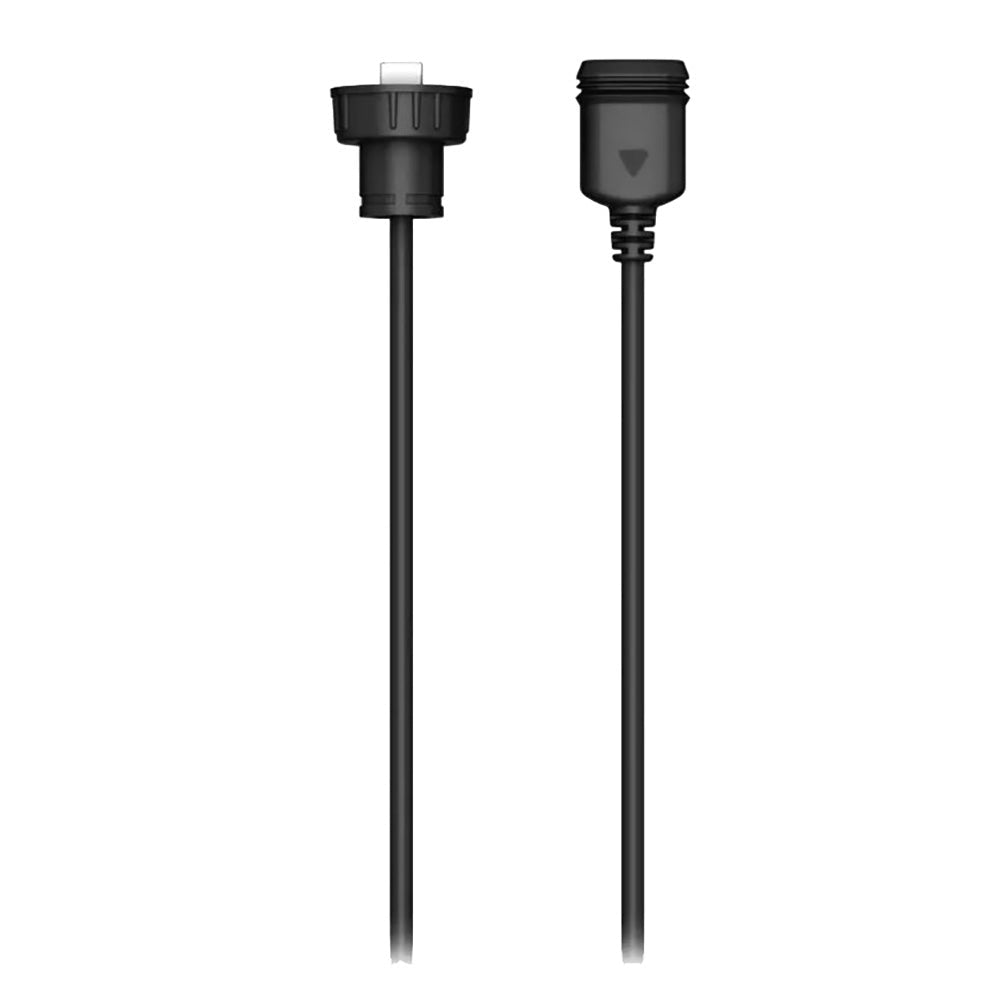 Garmin High-Speed HDMI Cable - Clinch River Fishing USA