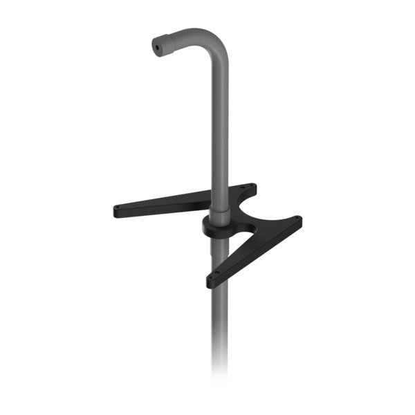 Garmin Ice Mount For Panoptix PS22-TR - Clinch River Fishing USA