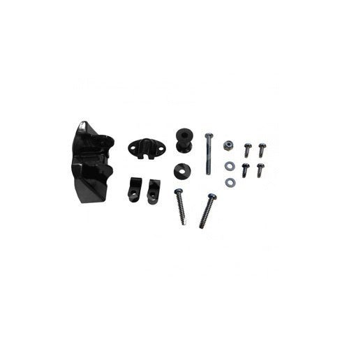 Garmin K00-00118-01 Hardware For 010-10272-00 Transducer - Clinch River Fishing USA