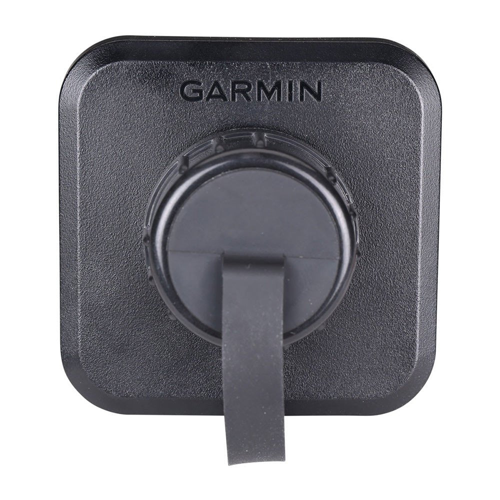 Garmin LiveScope™ Bulkhead Connector Kit - Clinch River Fishing USA