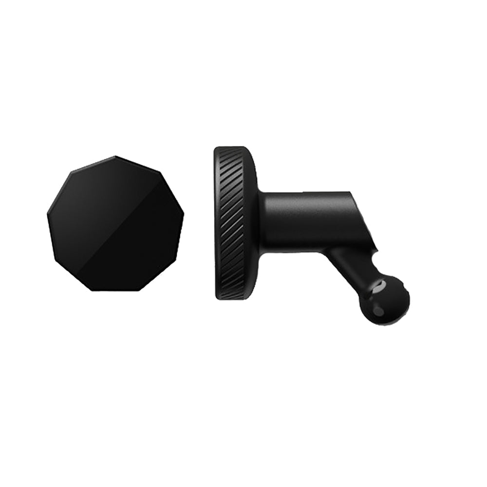 Garmin Low-Profile Magentic Mount - Clinch River Fishing USA