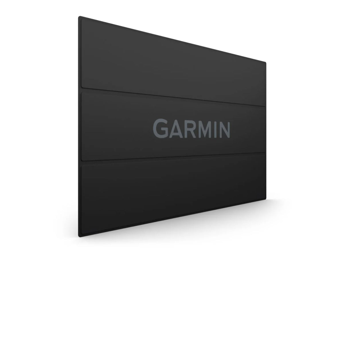 Garmin Magnetic Protective Cover for GPSMAP 9X19 - Clinch River Fishing USA