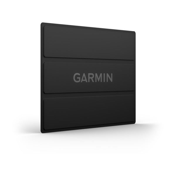 Garmin Magnetic Protective Cover for GPSMAP8X10 - Clinch River Fishing USA