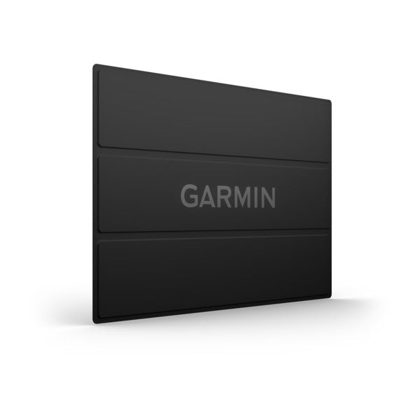 Garmin Magnetic Protective Cover for GPSMAP8X16 - Clinch River Fishing USA