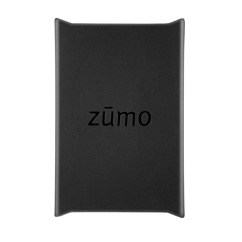 Garmin Mount Weather Cover f/zūmo® 590 - Clinch River Fishing USA