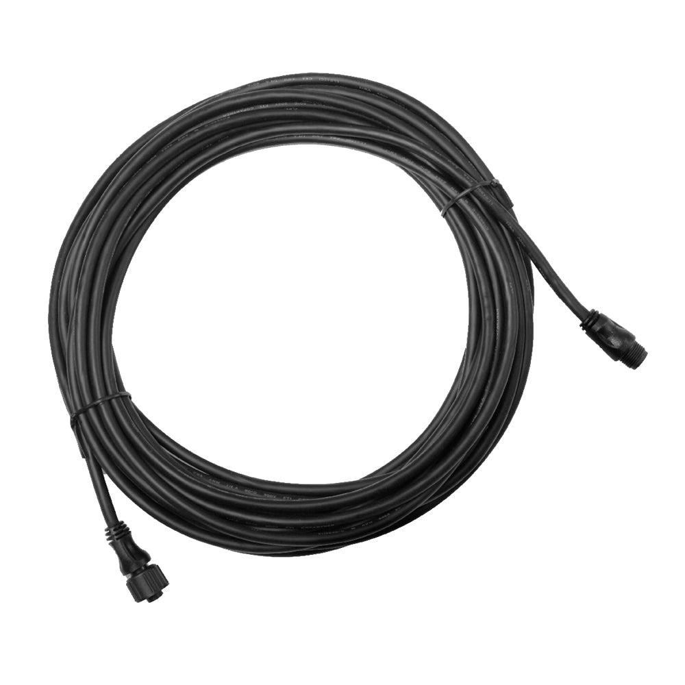 Garmin NMEA 2000 Backbone Cable (10M) - Clinch River Fishing USA