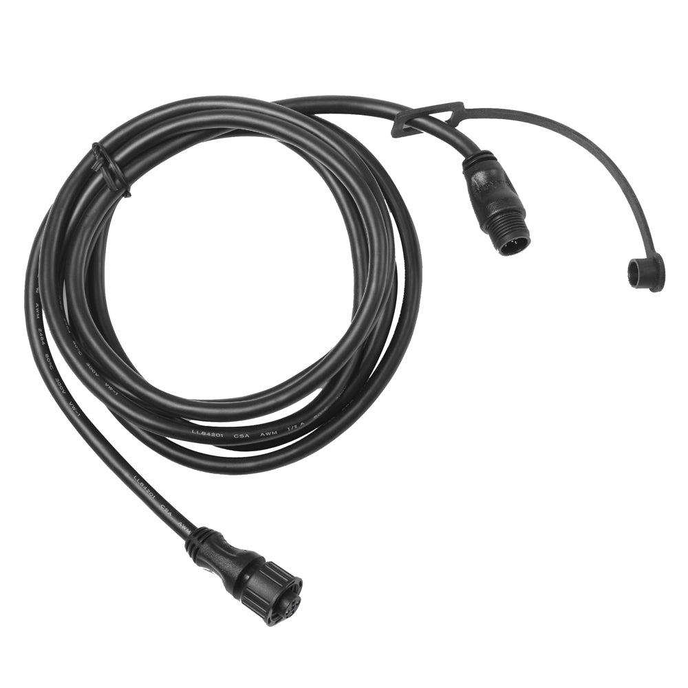 Garmin NMEA 2000 Backbone Cable (2M) - Clinch River Fishing USA