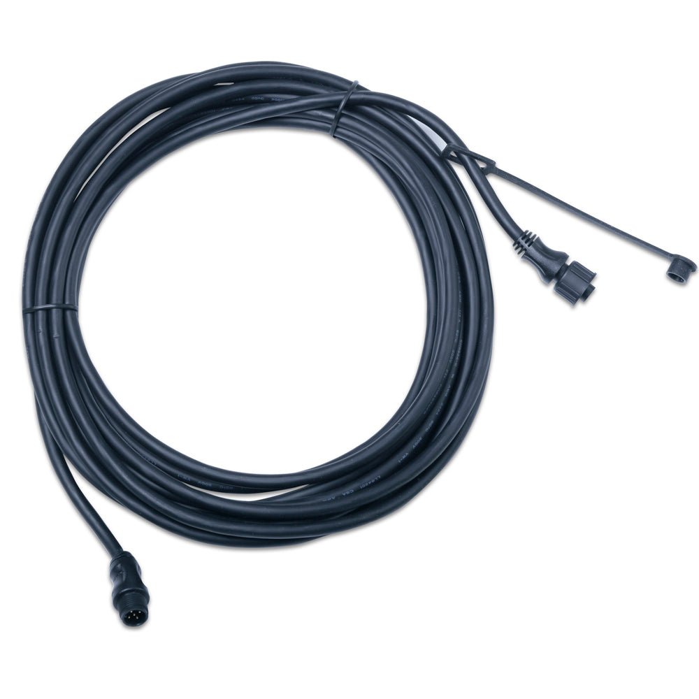 Garmin NMEA 2000 Backbone Cable (6M) - Clinch River Fishing USA