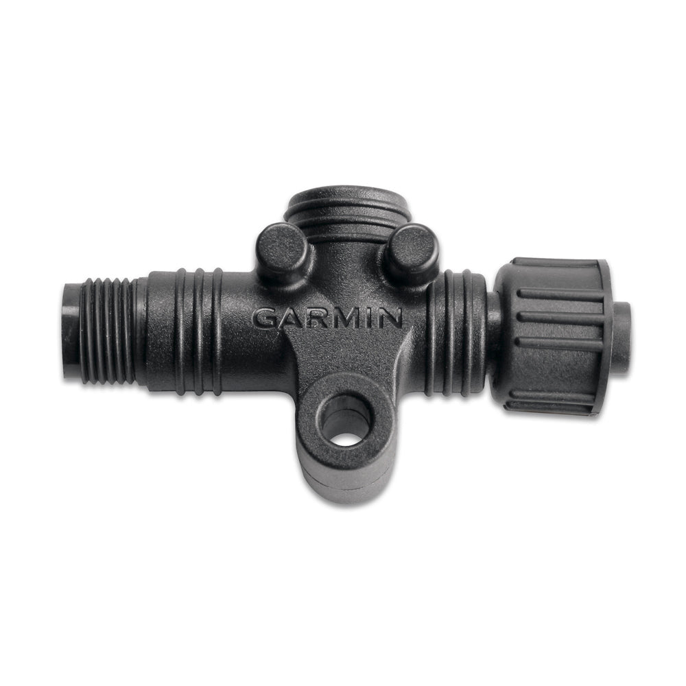 Garmin NMEA 2000 In-Line Terminator - Clinch River Fishing USA