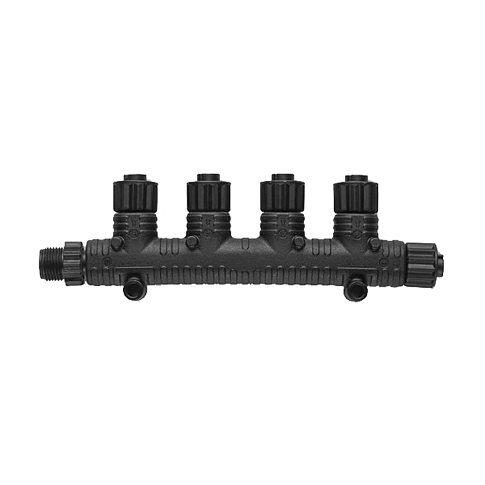 Garmin NMEA 2000® Multi-Port T-Connector - Clinch River Fishing USA
