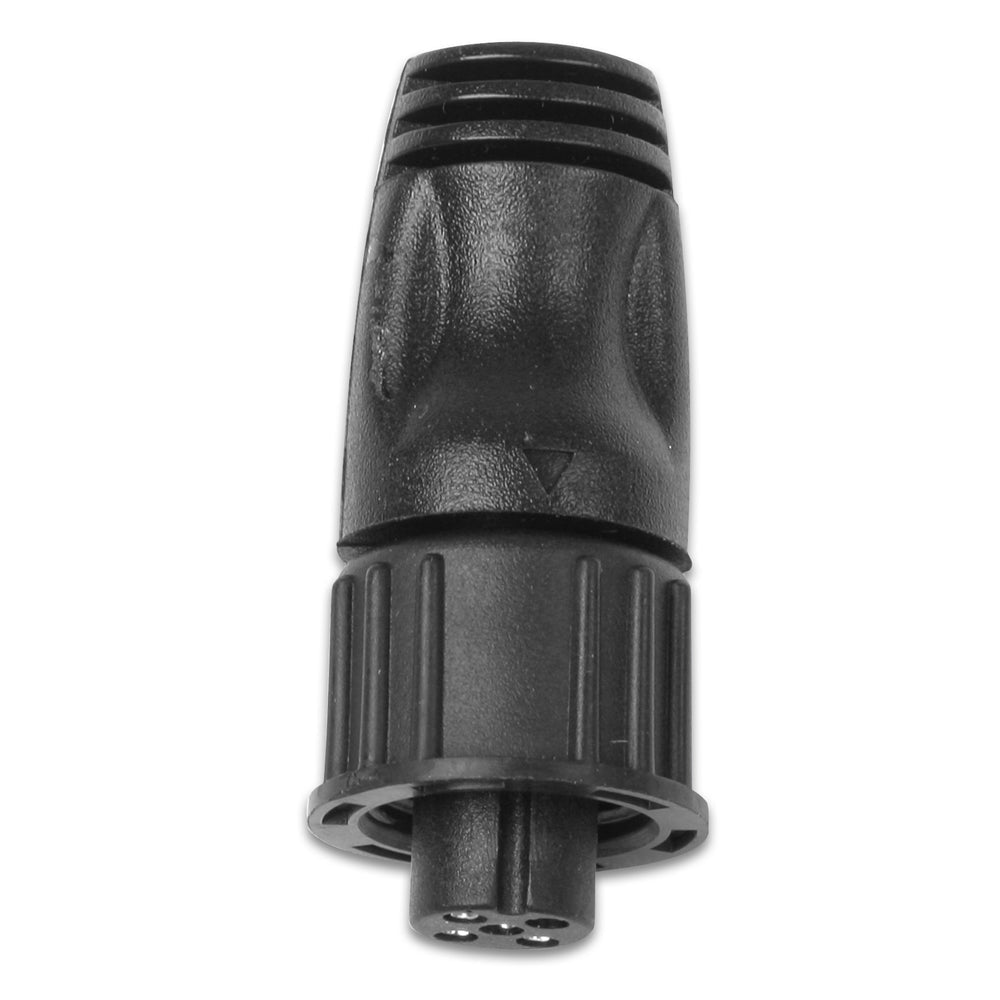Garmin NMEA 2000 Terminator, Female - Clinch River Fishing USA