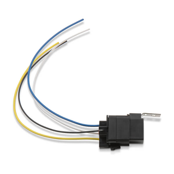 Garmin OnDeck Relay Switch 24v - Clinch River Fishing USA