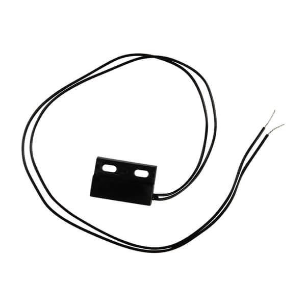 Garmin OnDeck Security Sensor - Clinch River Fishing USA