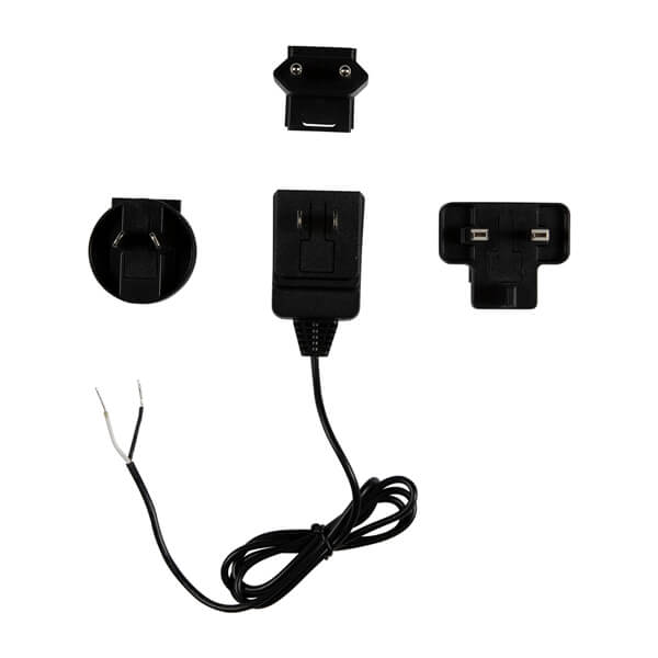 Garmin OnDeck Shore Power Sensor - Clinch River Fishing USA