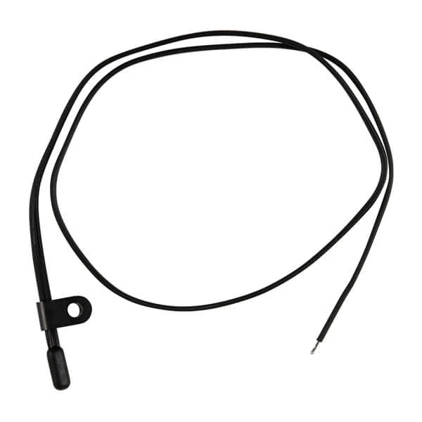 Garmin OnDeck Temperature Sensor - Clinch River Fishing USA