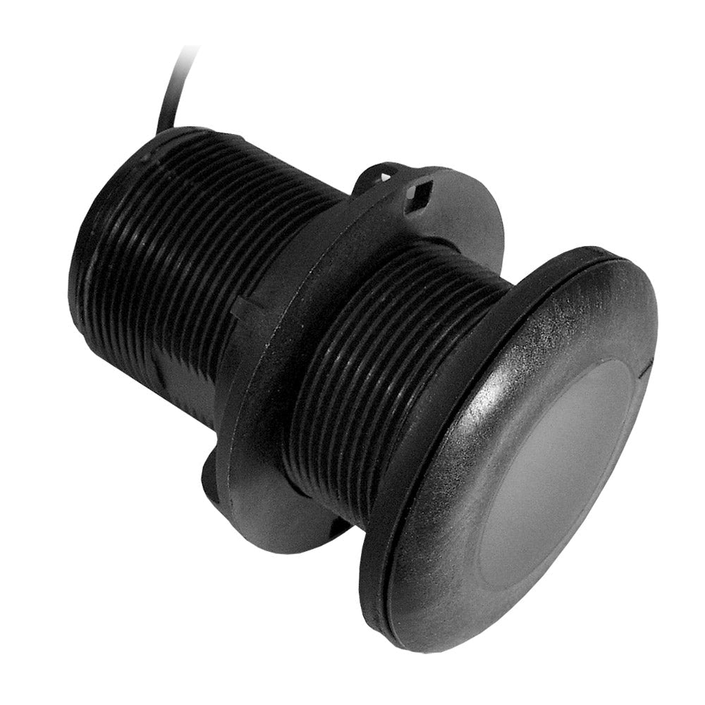 Garmin P19 Nylon 20° Tilt Transducer - 8-Pin - Clinch River Fishing USA
