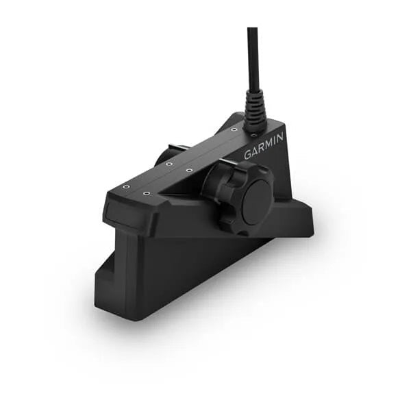 Garmin Panoptix LVS62 Transducer Only - Clinch River Fishing USA