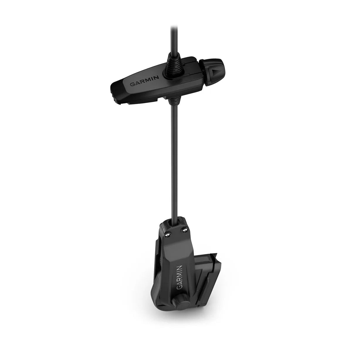 Garmin Panoptix PS22-IF Portable Live Sonar - Clinch River Fishing USA