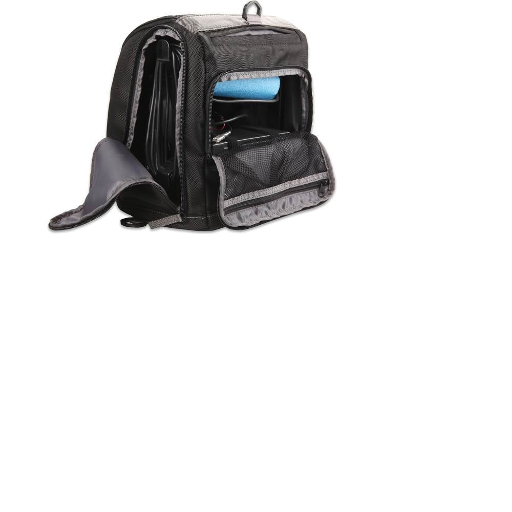 Garmin Portable Fishing Kit - Clinch River Fishing USA