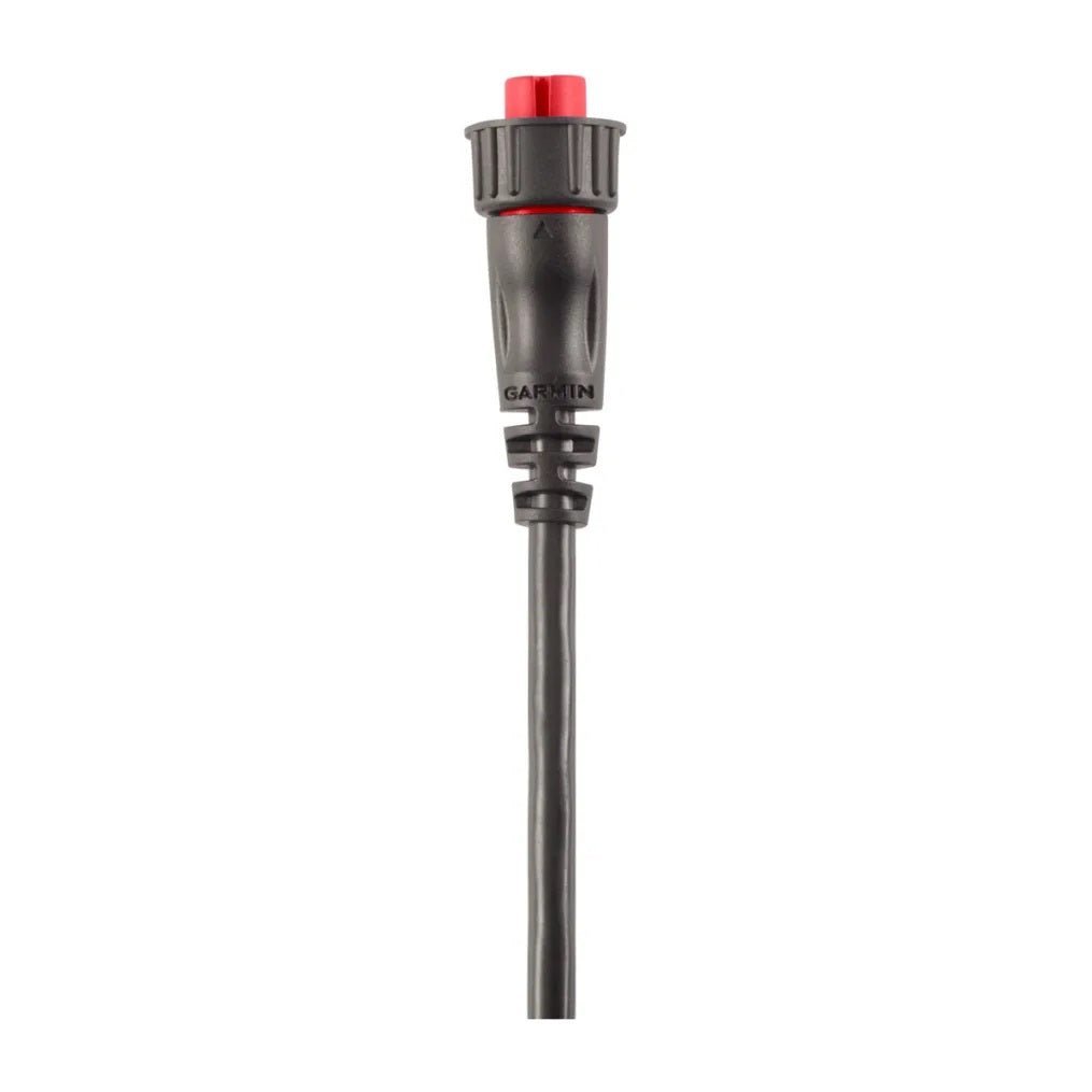 Garmin Power Cable 2-Pin For Echomap UHD2 6,7, and 9in Models - Clinch River Fishing USA