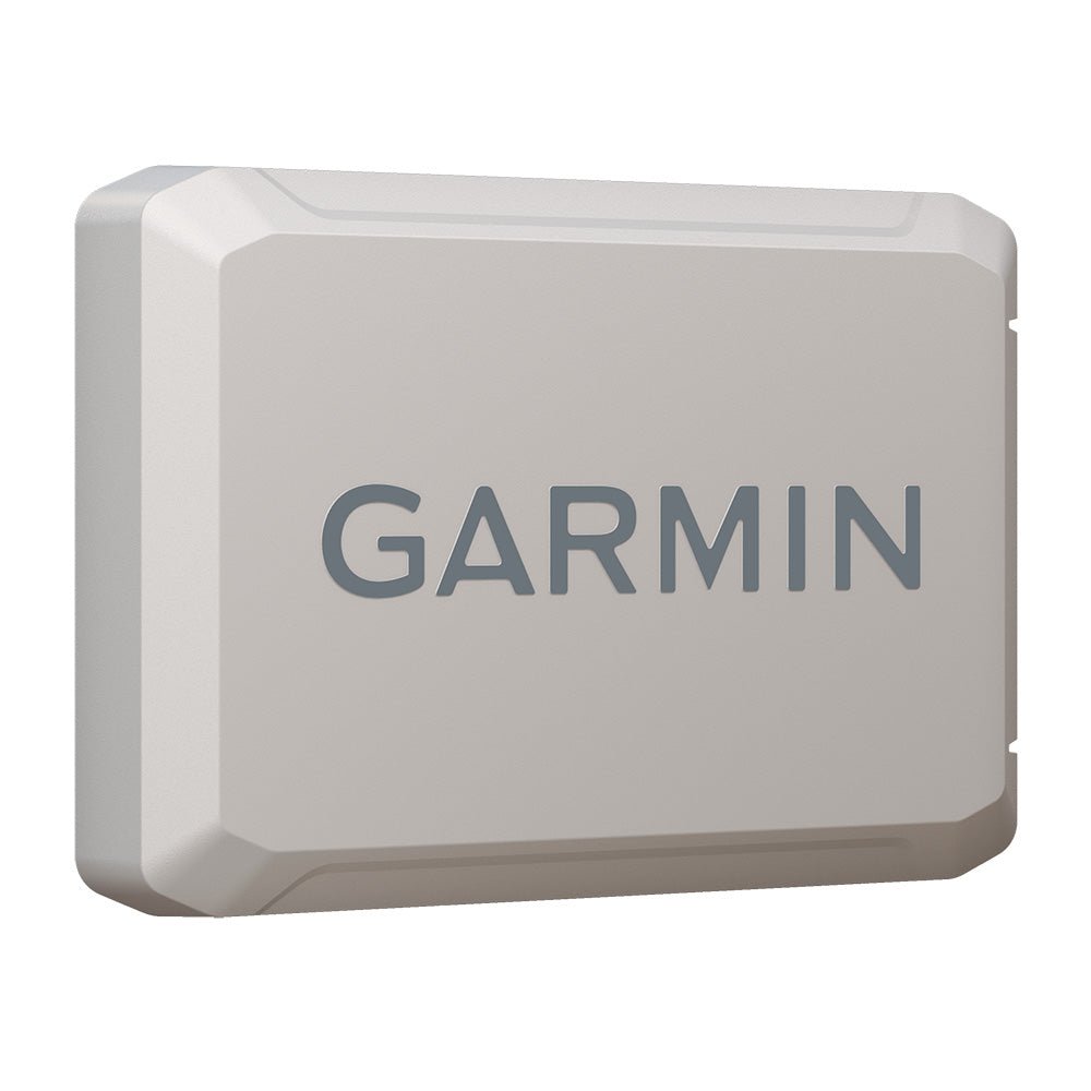 Garmin Protective Cover f/5" ECHOMAP™ UHD2 Chartplotters - Clinch River Fishing USA
