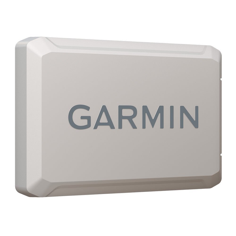 Garmin Protective Cover f/7" ECHOMAP™ UHD2 Chartplotters - Clinch River Fishing USA