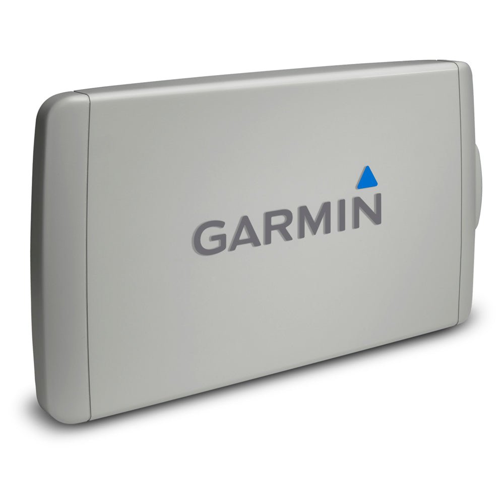 Garmin Protective Cover f/echoMAP™ 7Xdv, 7Xcv, & 7Xsv Series - Clinch River Fishing USA