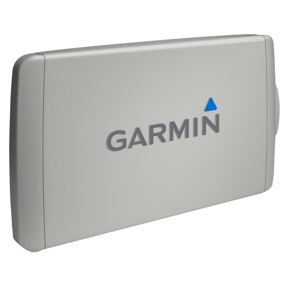 Garmin Protective Cover f/echoMAP™ 9Xsv Series - Clinch River Fishing USA