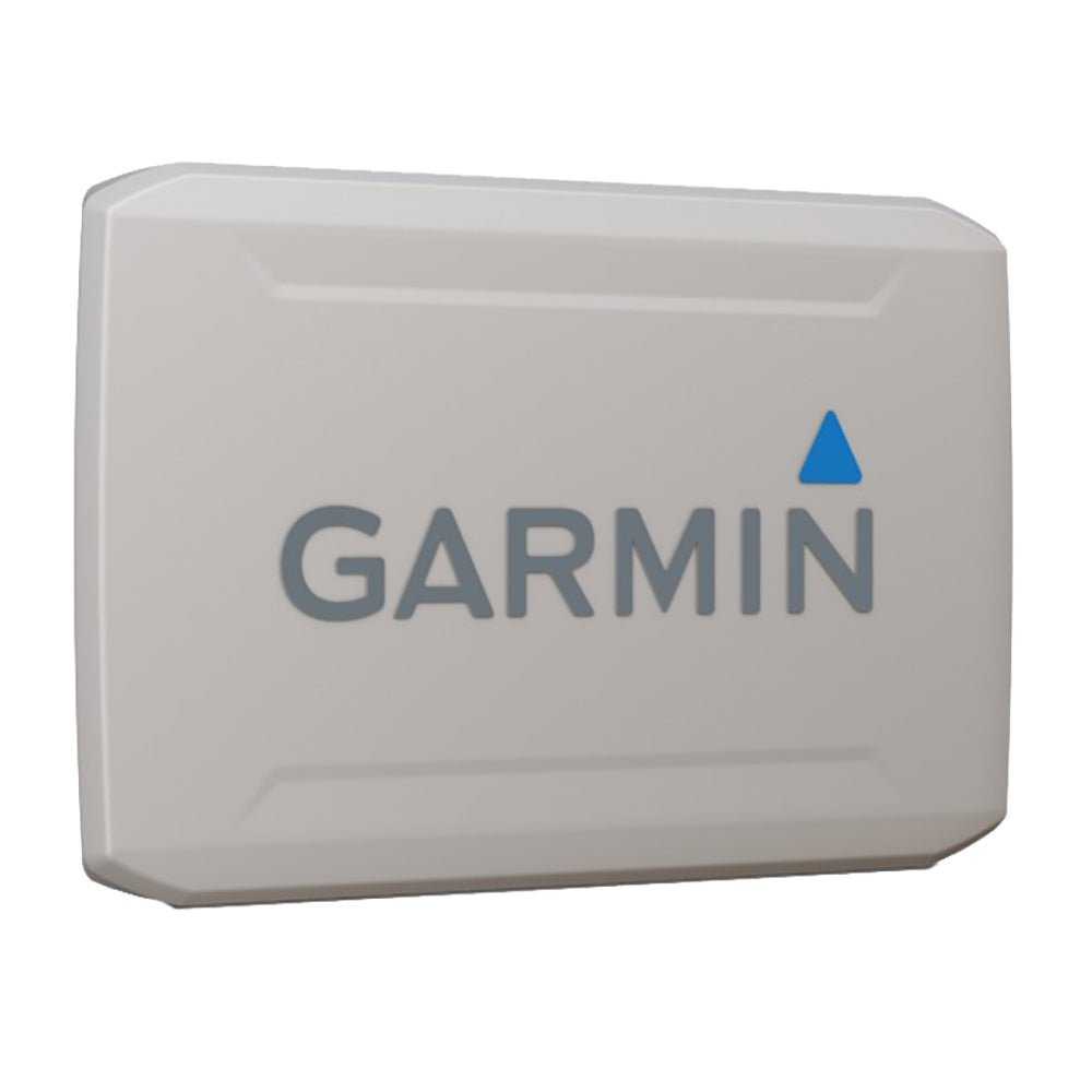 Garmin Protective Cover f/ECHOMAP Plus/UHD 7" Units - Clinch River Fishing USA