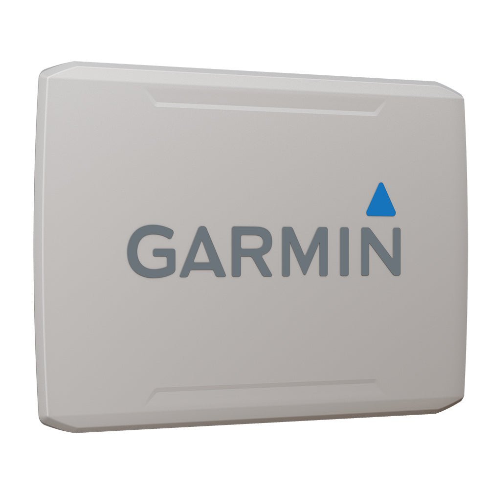 Garmin Protective Cover f/ECHOMAP Ultra 12" - Clinch River Fishing USA