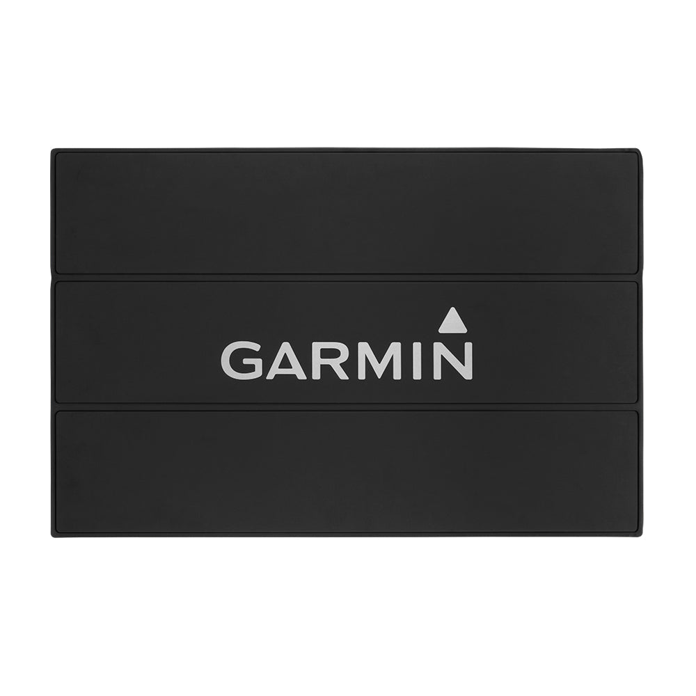 Garmin Protective Cover f/GPSMAP® 8x22 - Clinch River Fishing USA