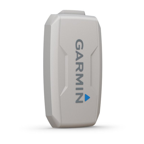 Garmin Protective Cover For 4in Striker Plus/Vivid - Clinch River Fishing USA