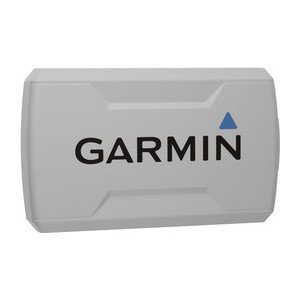 Garmin Protective Cover For 7in Striker Series - Clinch River Fishing USA