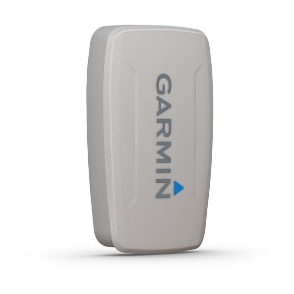 Garmin Protective Cover For Echomap Plus 4Xcv - Clinch River Fishing USA