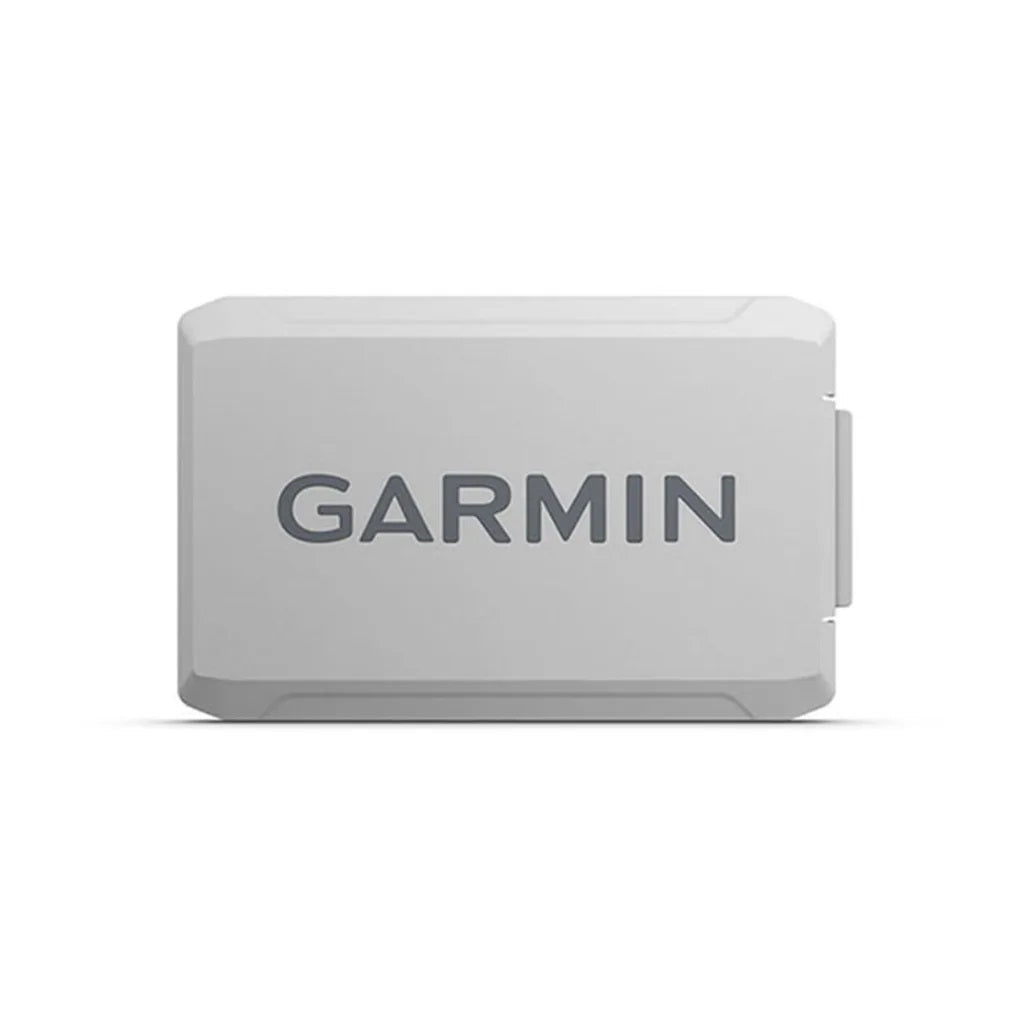 Garmin Protective Cover For ECHOMAP UHD 6sv Series - Clinch River Fishing USA