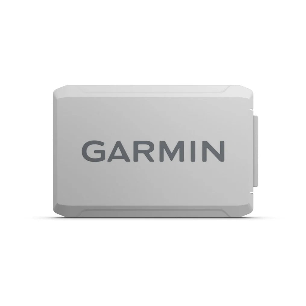 Garmin Protective Cover For ECHOMAP UHD 7sv Series - Clinch River Fishing USA