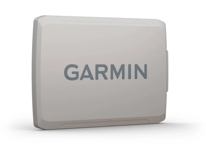 Garmin Protective Cover For EchoMap Ultra 2 10in - Clinch River Fishing USA