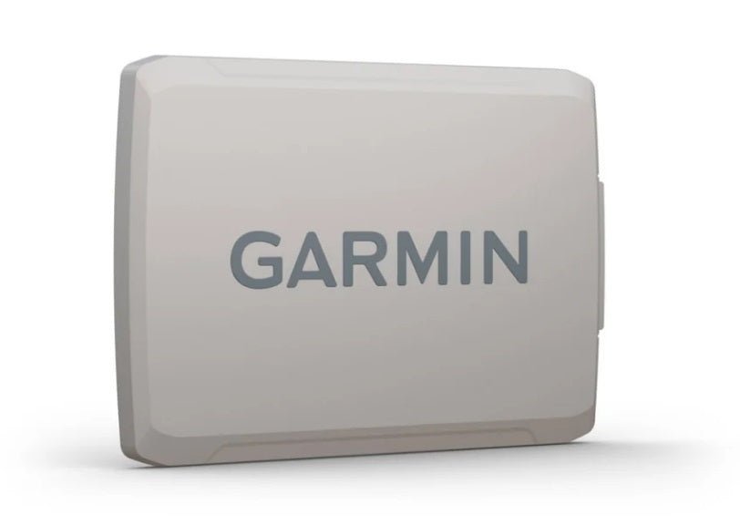 Garmin Protective Cover For EchoMap Ultra 2 12in - Clinch River Fishing USA