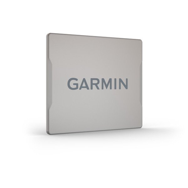 Garmin Protective Cover For GPSMAP8X10 Series - Clinch River Fishing USA