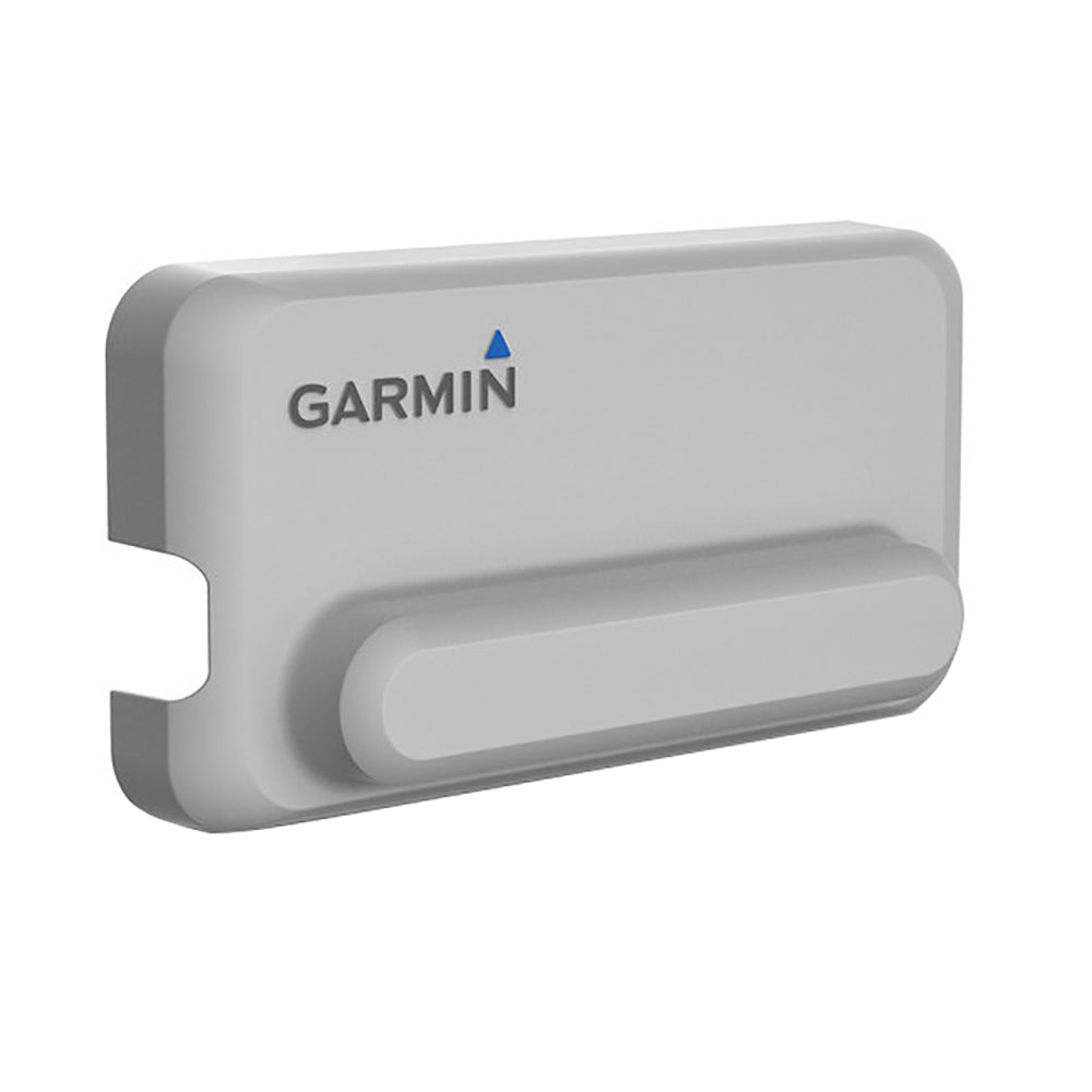 Garmin Protective Cover f/VHF 110/115 - Clinch River Fishing USA