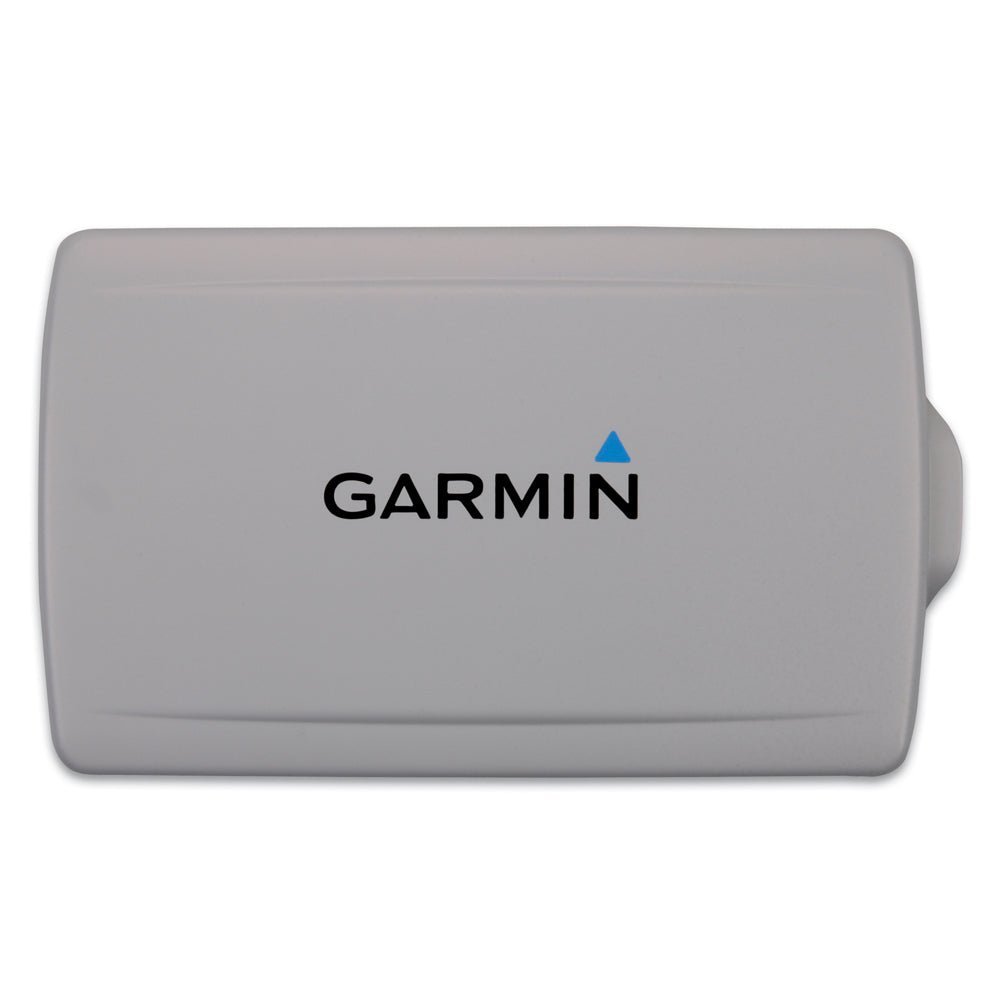 Garmin Protective Sun Cover f/GPSMAP® 720/720S/740/740S - Clinch River Fishing USA
