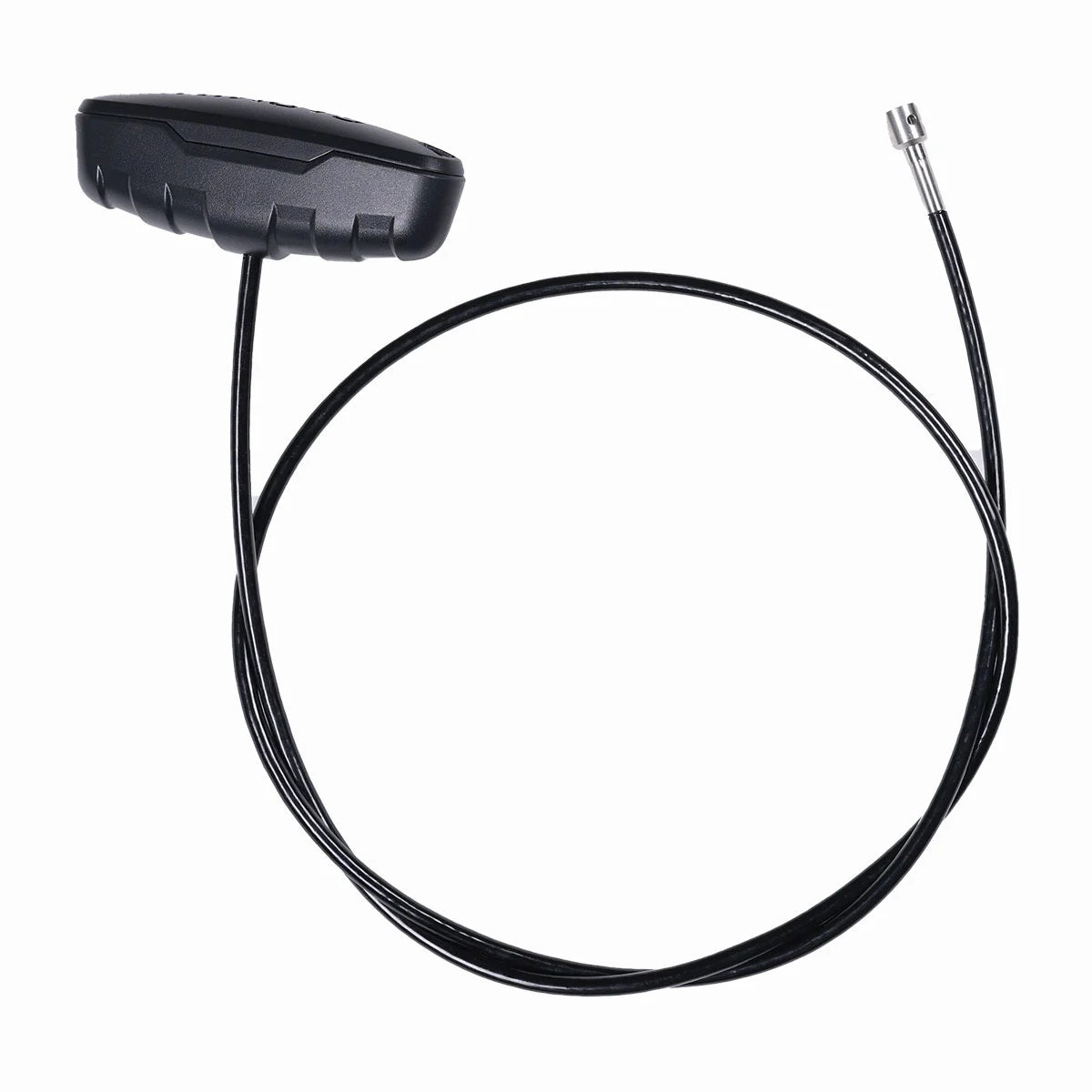 Garmin Pull Handle and Cable for Force and Force Pro Motors - Clinch River Fishing USA