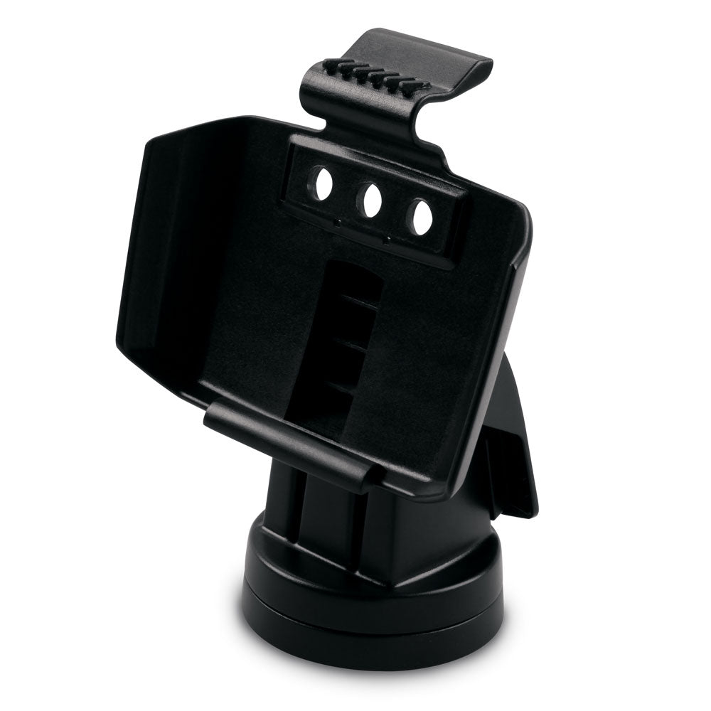 Garmin Quick Release Mount w/Tilt/Swivel f/echo™ 200, 500c & 550c - Clinch River Fishing USA